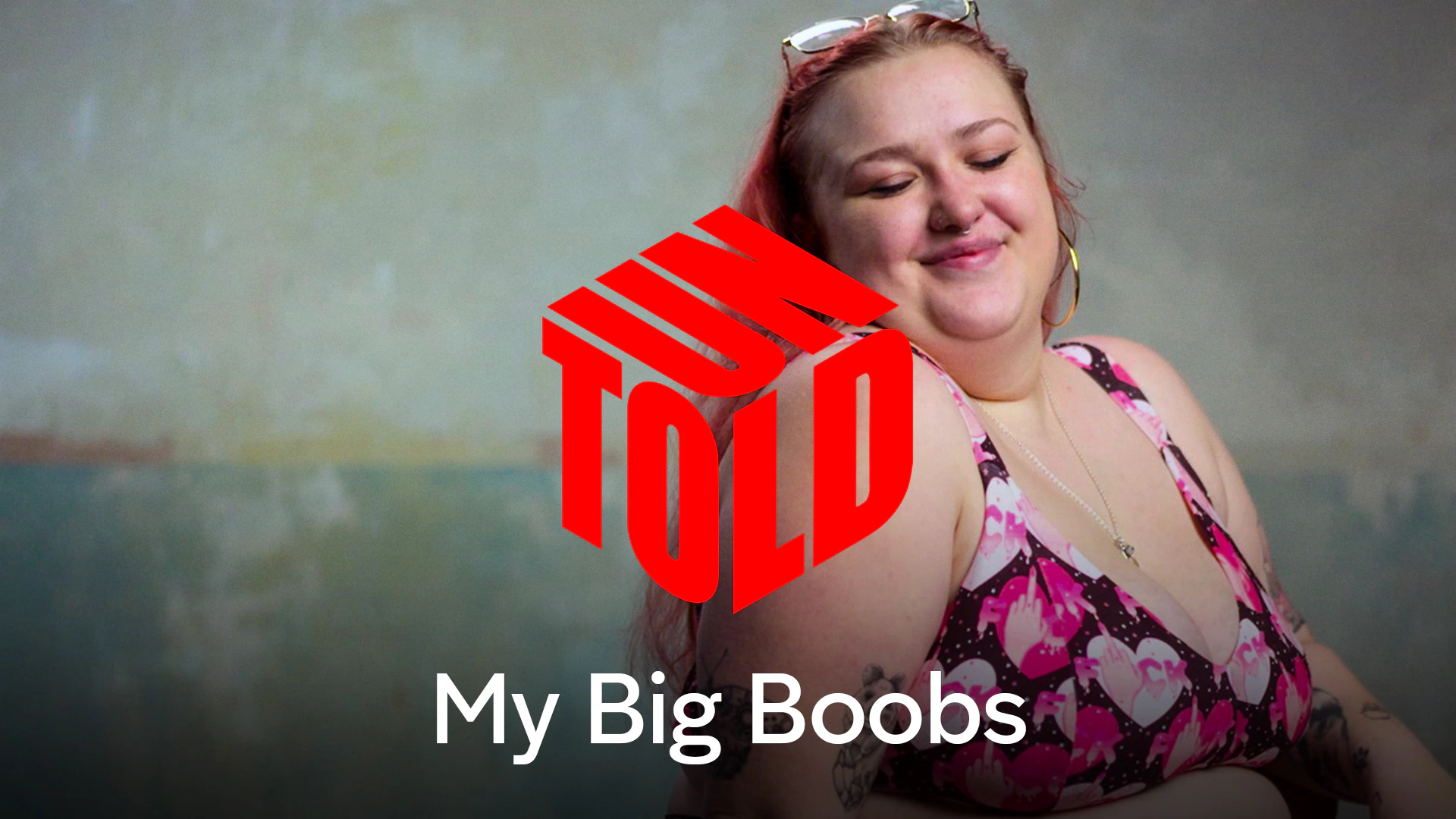 bobby sacramento add huge ssbbw tits photo