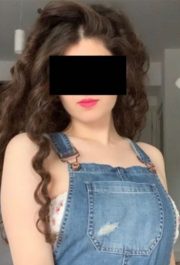 cory all share amater porn