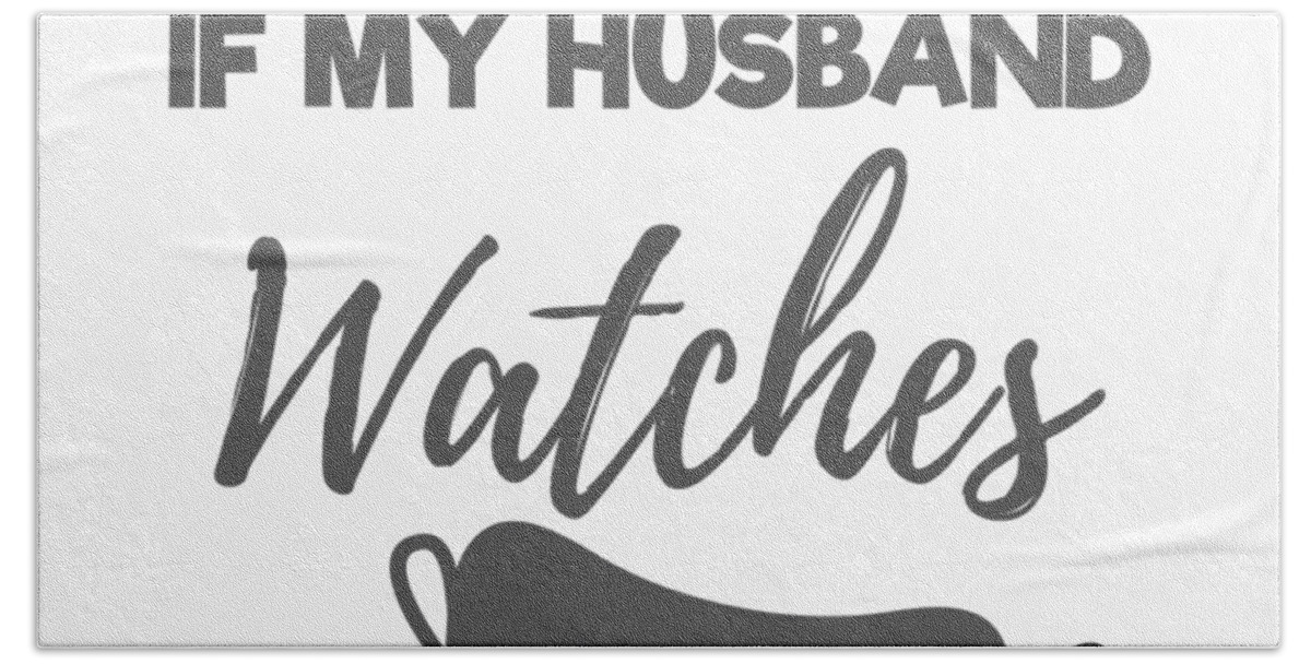 andy havens like husband watches hotwife photo daniel john myers recommends husband watches hotwife pic