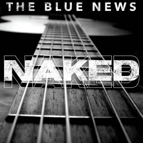 real swingers party Best of Hypnotized and naked