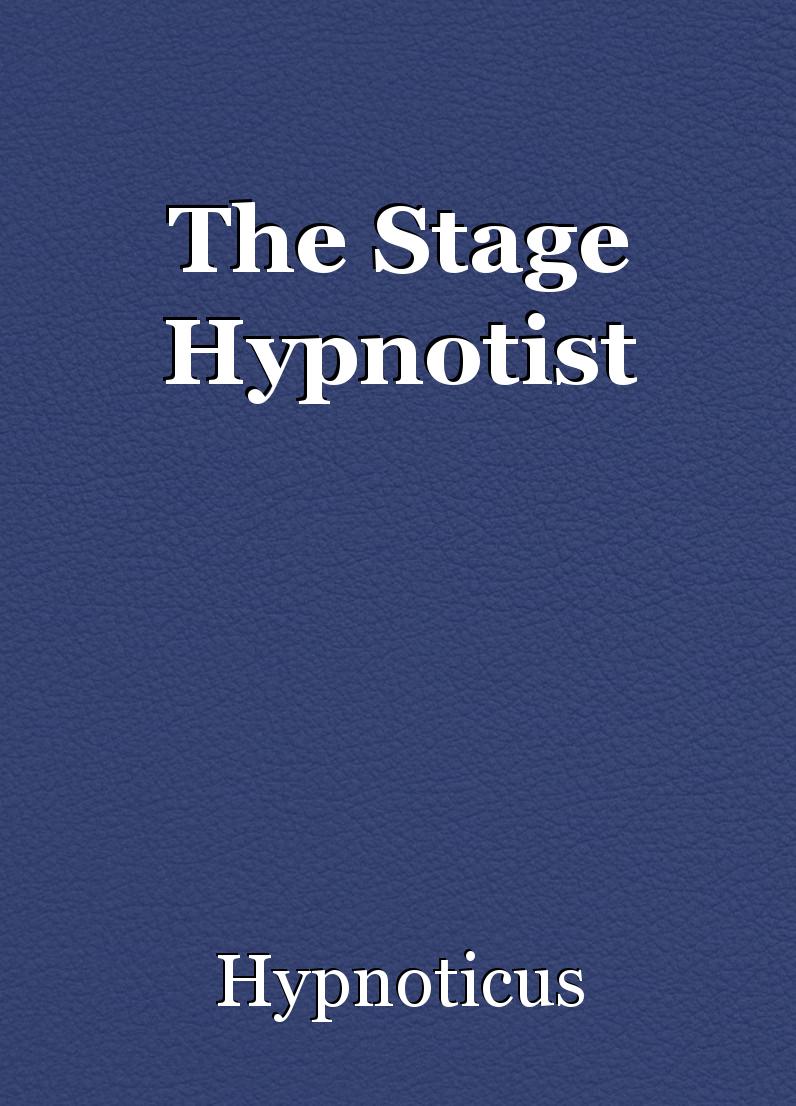 asiya iqbal like hypnotized and naked photo camilo fuentes recommends hypnotized and naked pic