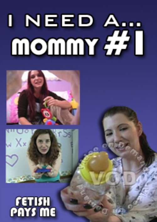 cassidy gonzalez add i need a mommy abdl photo