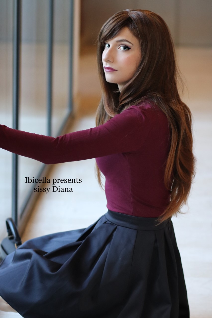 ibicella studio - lily lou stepbrother camilla belle naked