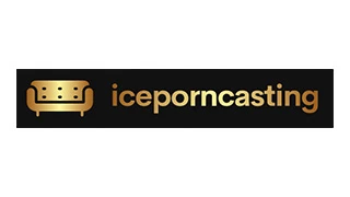 bharath yadav recommends ice porn casting pic