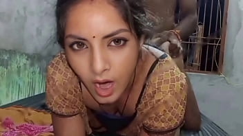 cucu rohayati recommends india new pron video pic