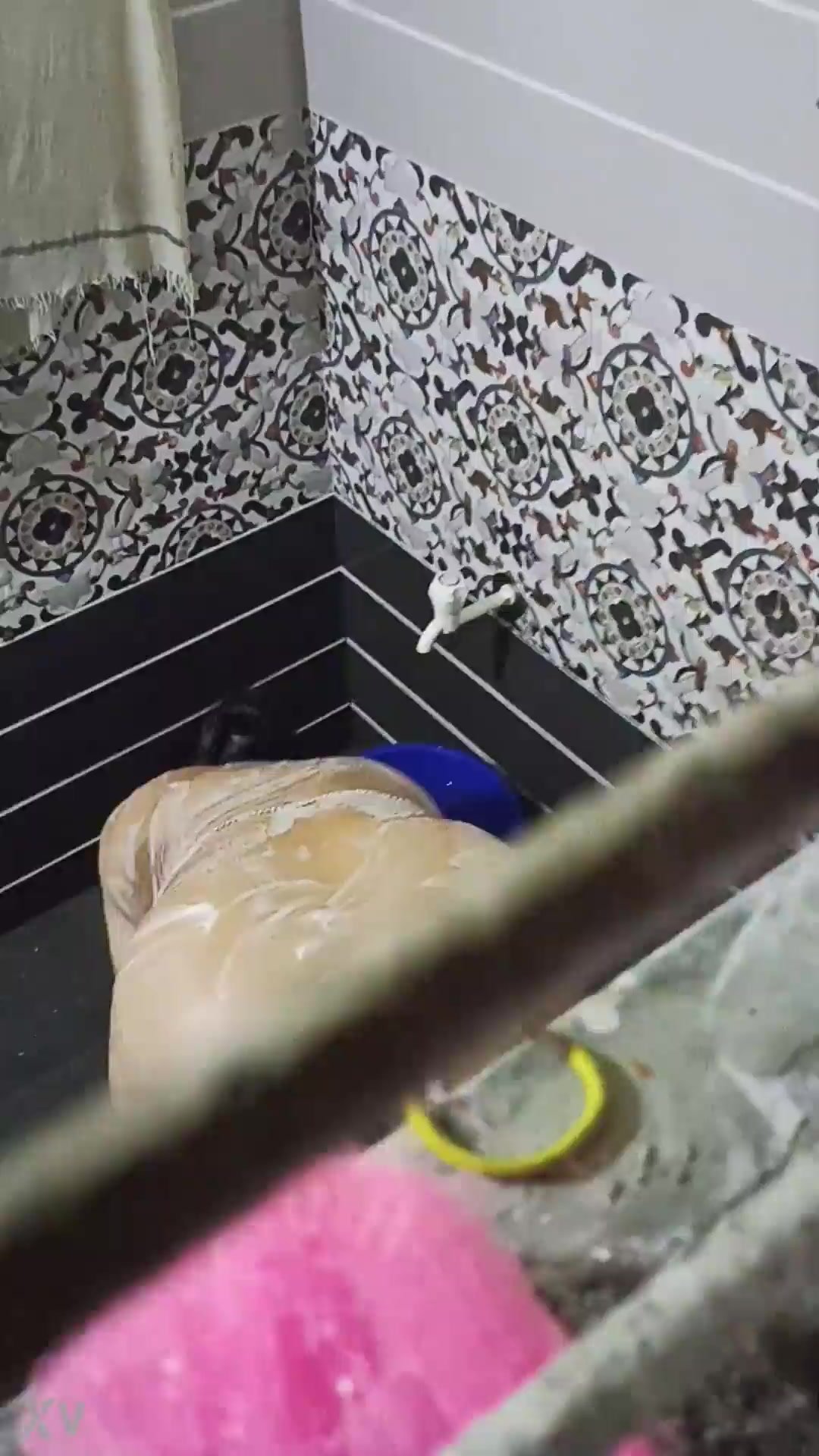 akila kumar recommends indian bathing spy cam pic