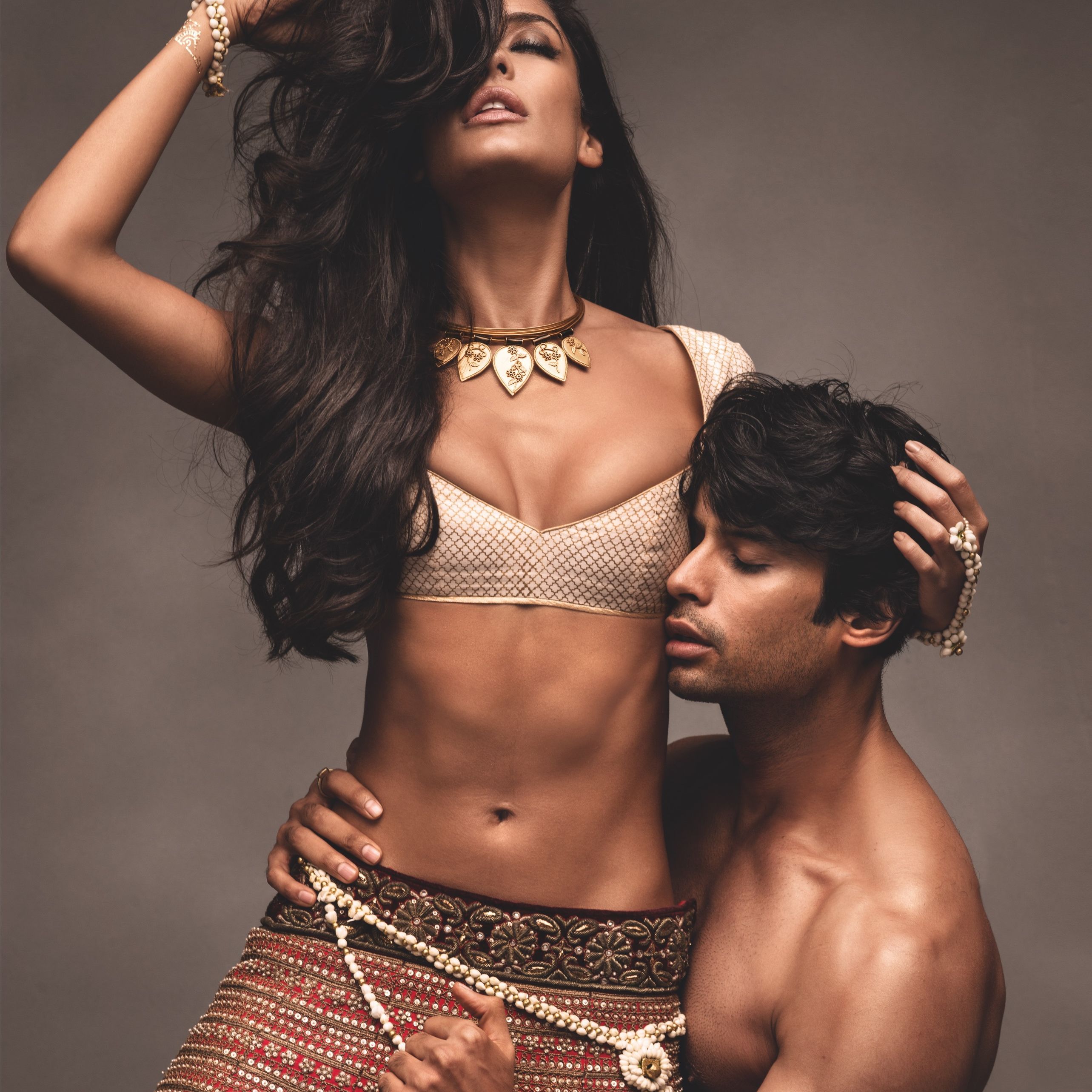 alma shabani recommends indian best sexxx pic