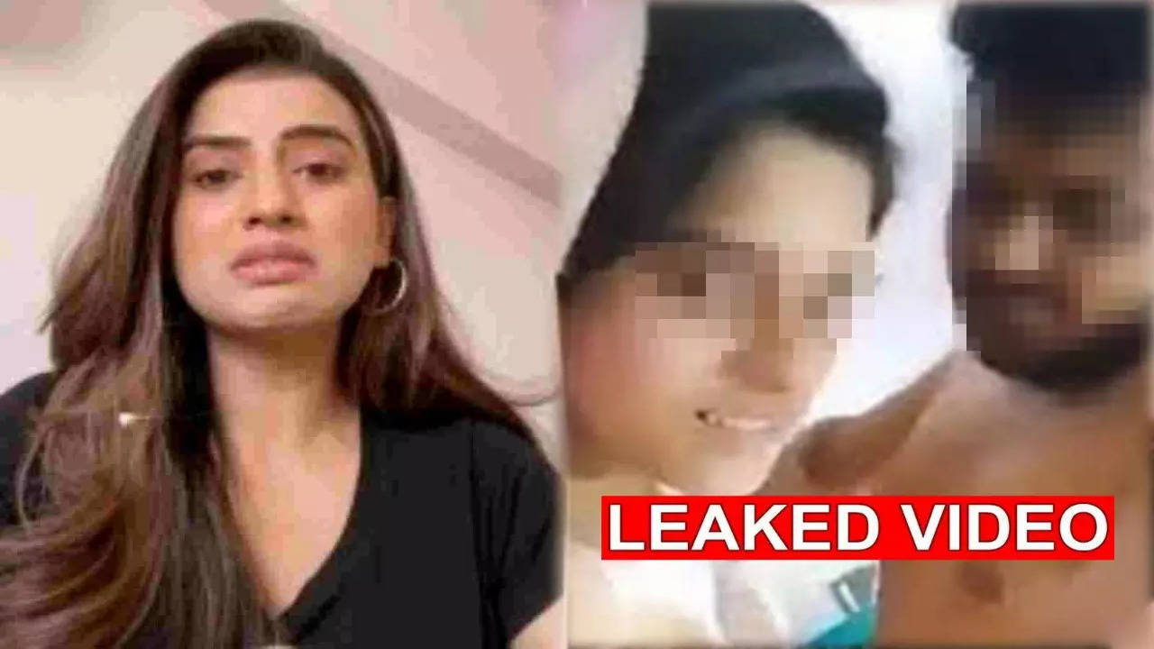 breanne washington recommends Indian Leaked Videos