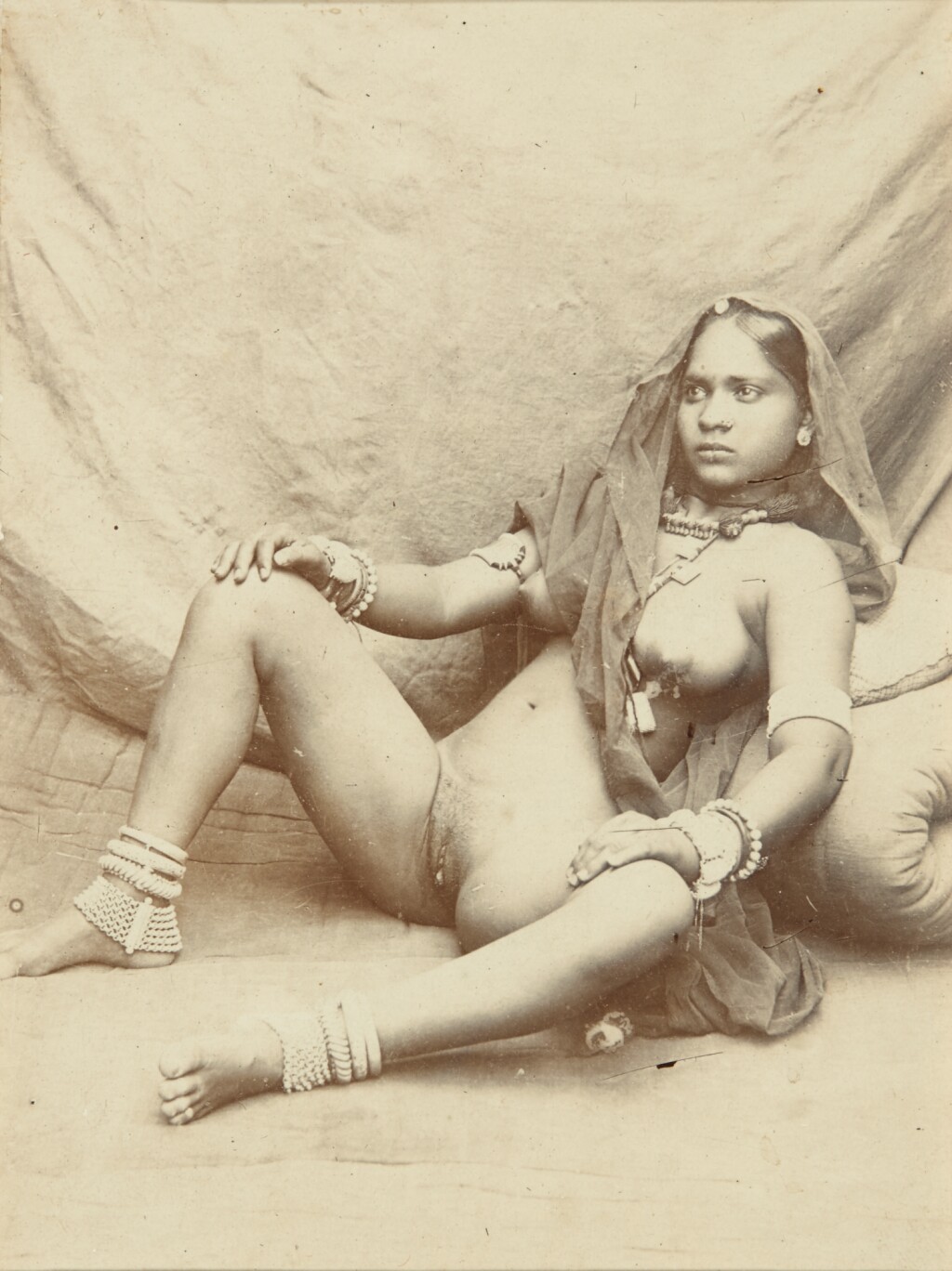 lulu chu tits claude boyd recommends indian nude sexy women pic