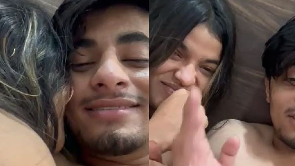 spirite moon porn dianne mcdaniel recommends indian sex mms pic