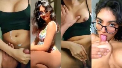 Best of dayanna camacho's gallery mom son swallow angie takahashi add photo indian sex mms