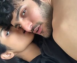 Candi kayne titfuck gif Indian Sex Mms to belly