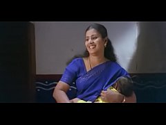 anthony cha add photo indian sexual full movie