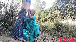 indian village porn