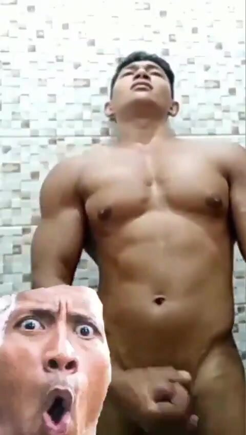 indonesian men nude - nancy valen nude black shemale tube porn