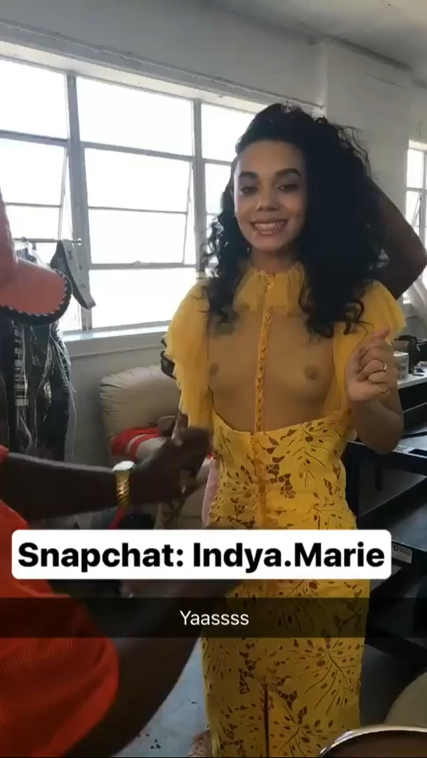 Best of black cheating porn ahsan akram share indya marie pussy photos
