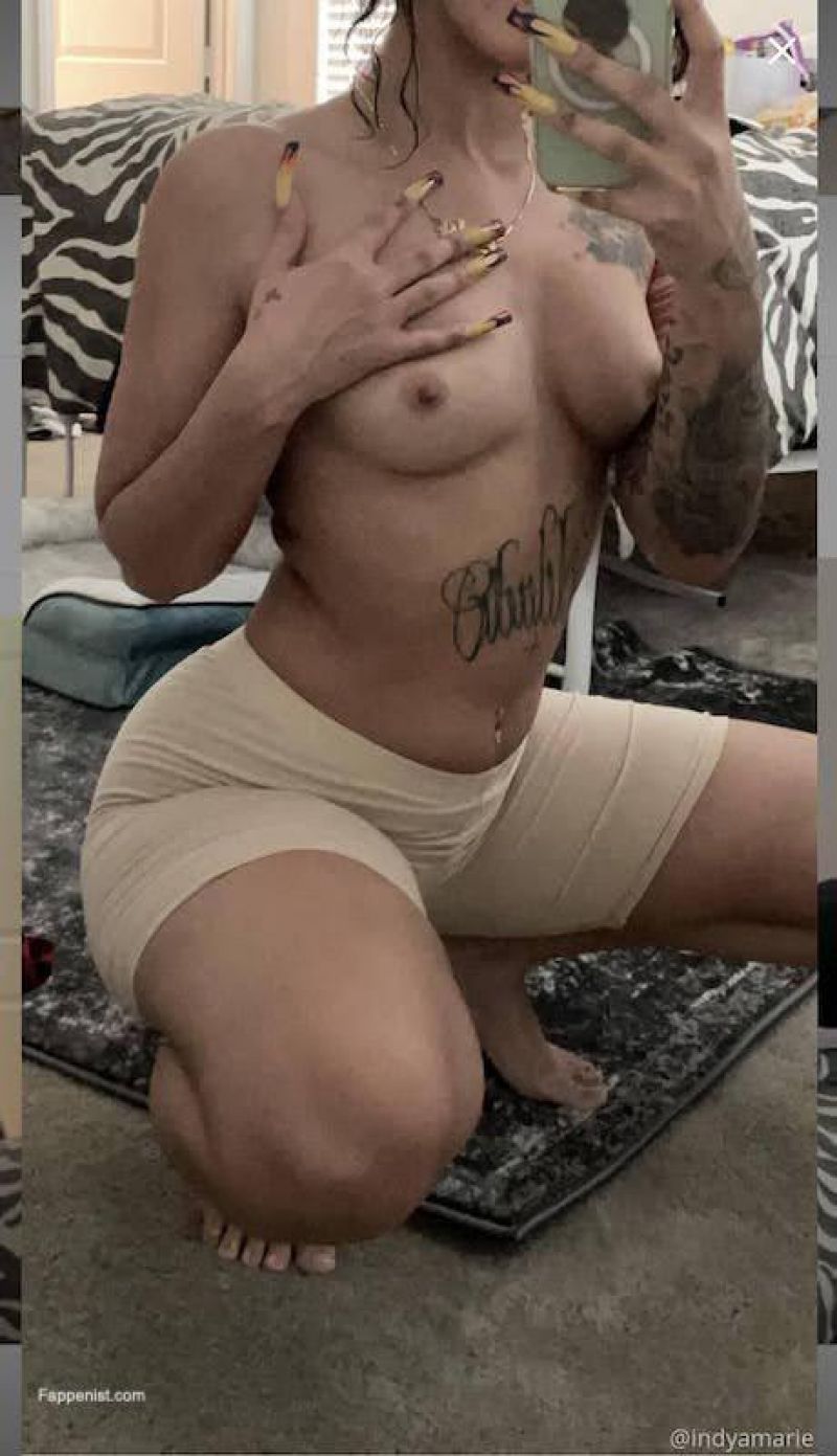 indya marie pussy yuu shinoda indya marie pussy
