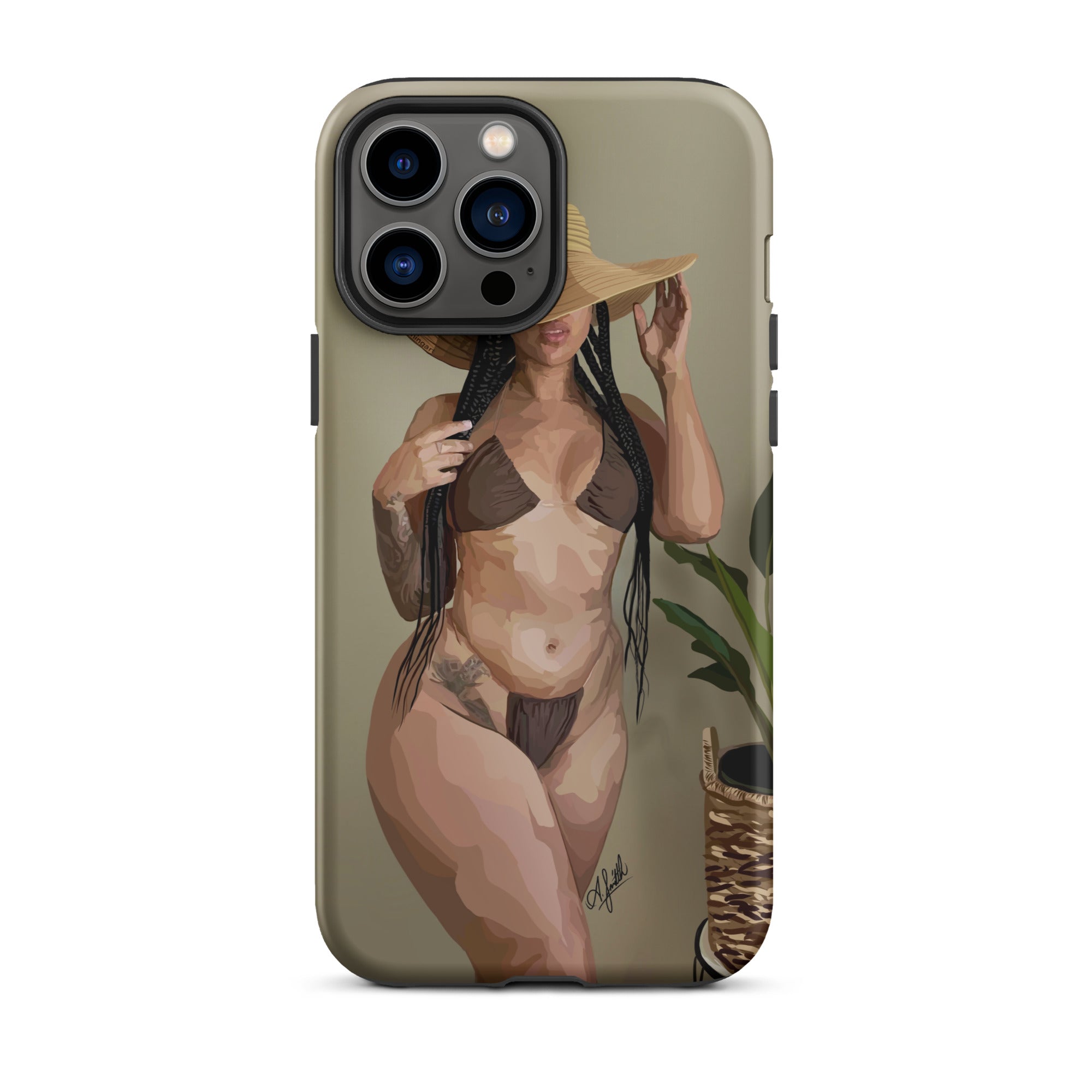 alexis sweda share iphone nudes photos