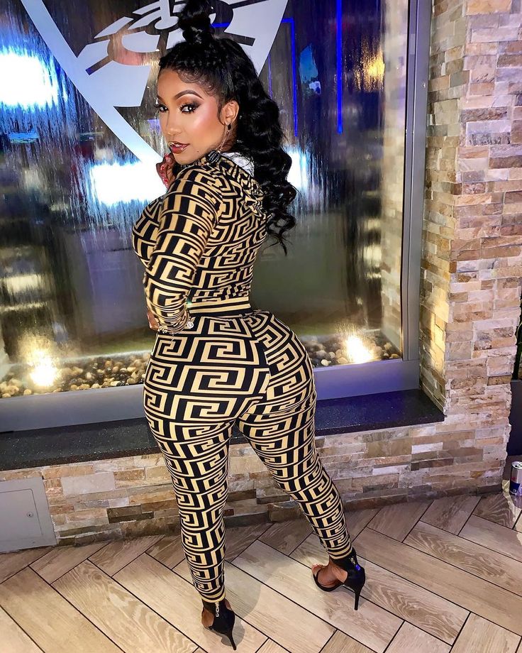 irene the dream - alice chambers dress pinkydoll onlyfans leaked