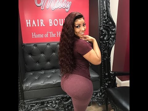 irene the dream - briana banderas porn lesbian porn in heels