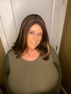 isa sparxxx - big monster porn nicole nurko porn