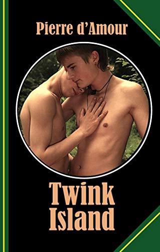 chuan pham add island boys naked together photo