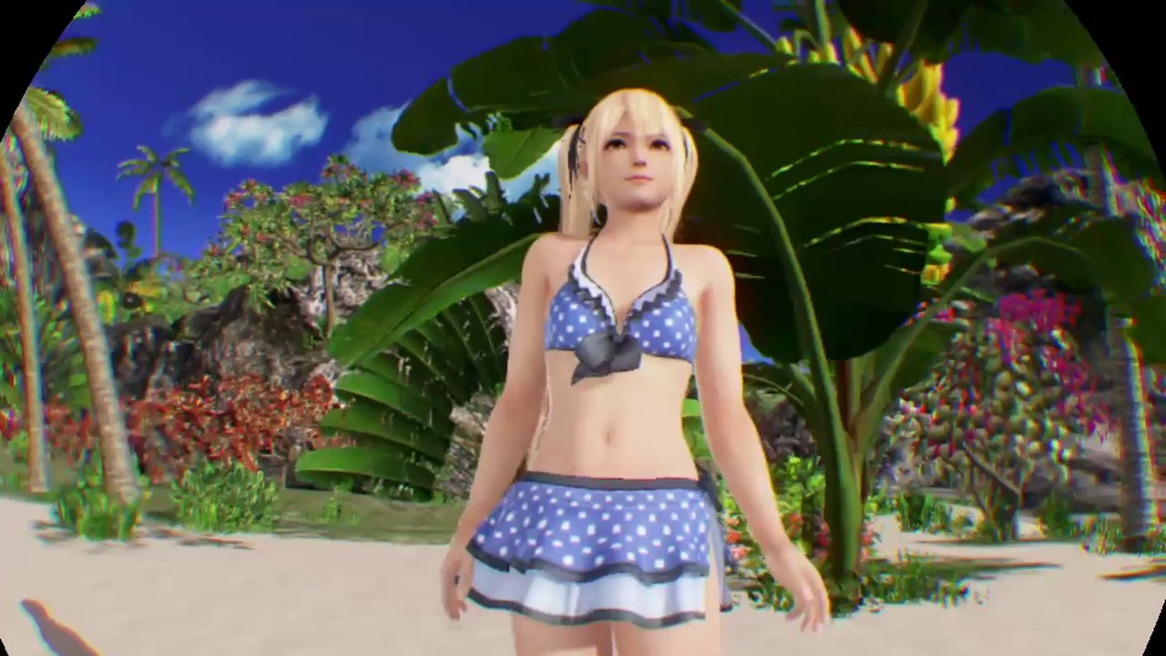 jade venus vr - kay lenz nude kenny kong