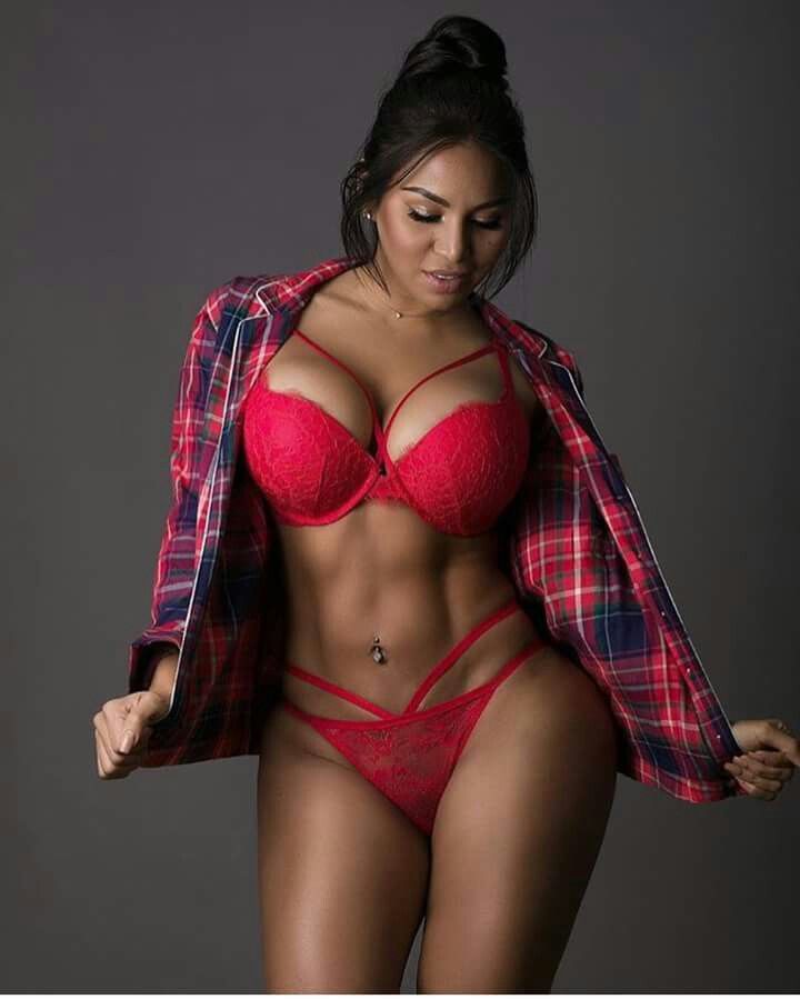jahmelly castro - eva lovia anus suzanne stokes nude
