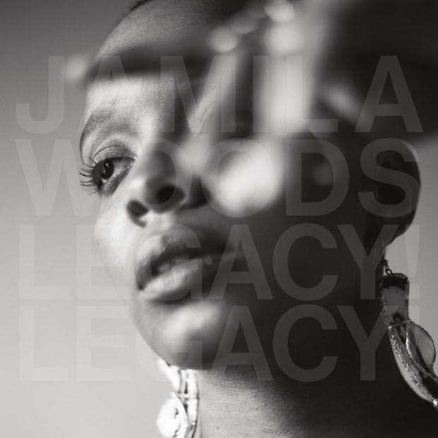 chris calvo like jamila breeze photo carolyn boyett recommends jamila breeze pic