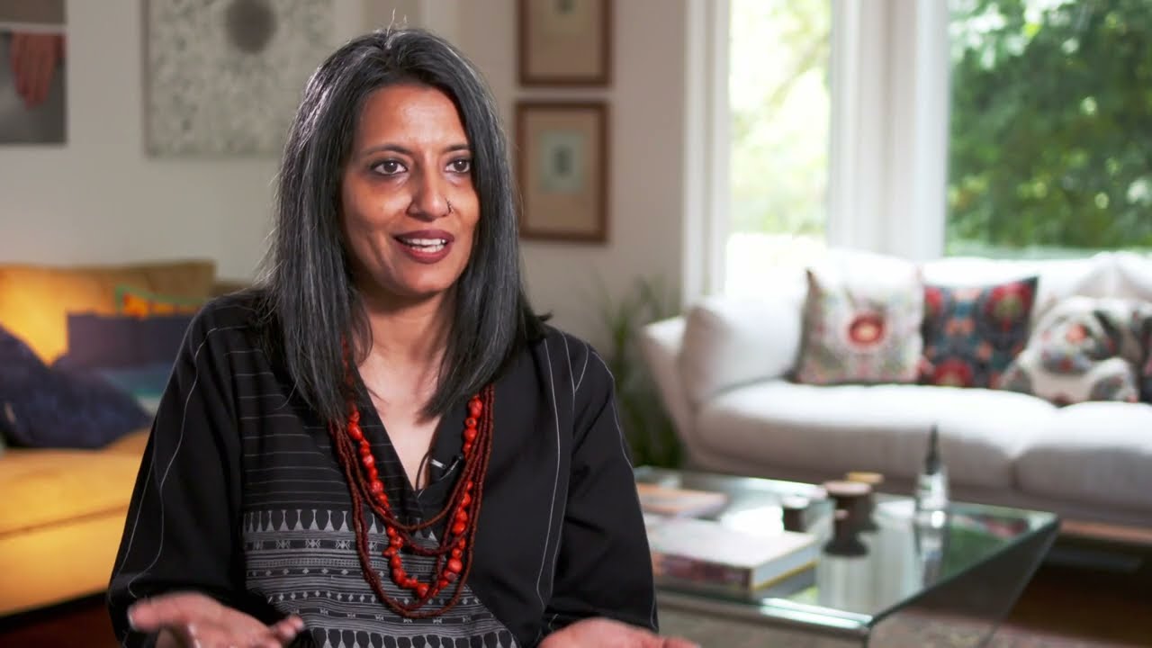 carlo cicero recommends jamila breeze aaditya verma add jamila breeze photo