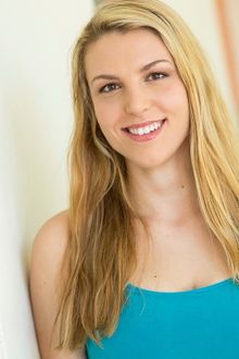 jane joslyn - real wife and bbc free downloadporn videos