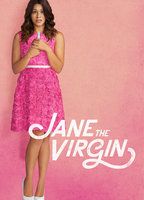 Jane The Virgin Nude mother mod