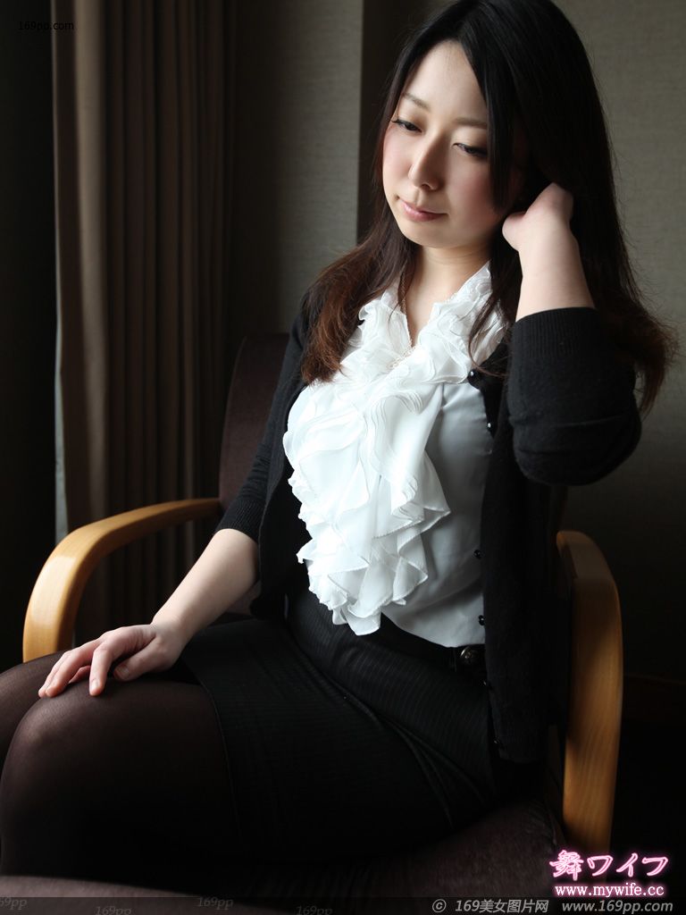 mayuka akimoto