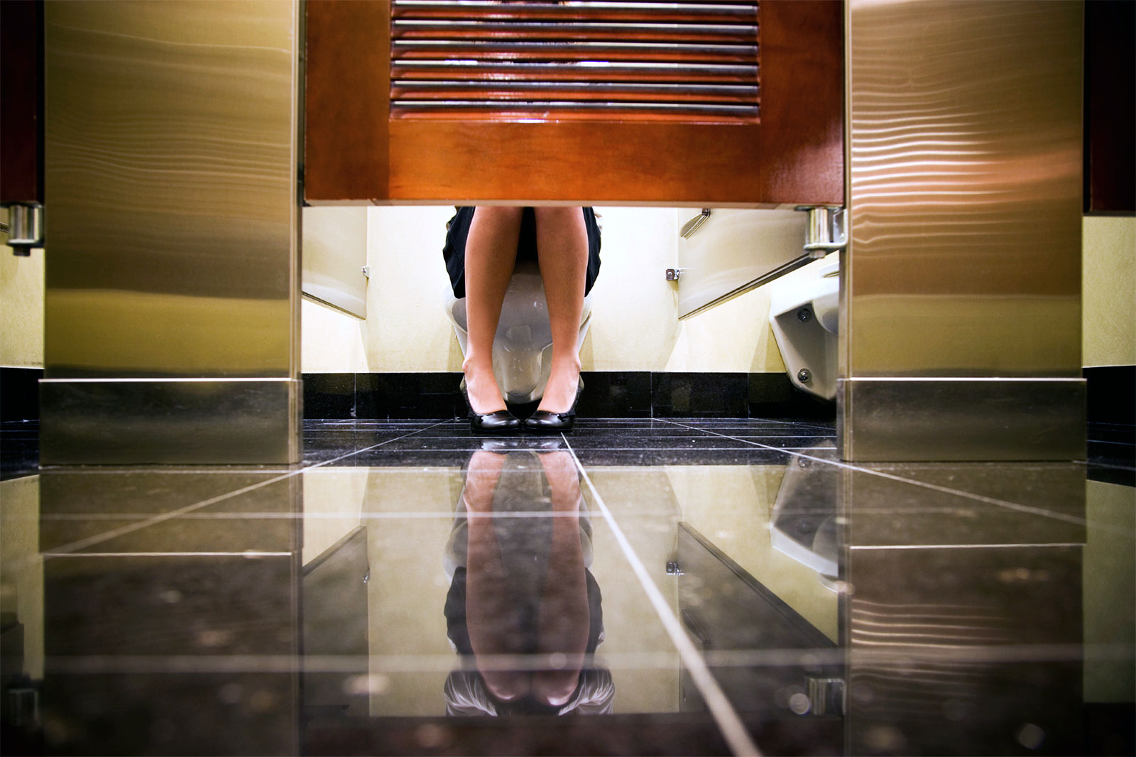 al hart recommends japan women peeing pic
