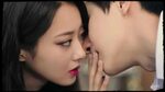 alain robles share japanese deep kissing photos