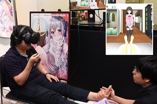 damian lezama recommends japanese message hidden camera dicky hung add japanese message hidden camera photo