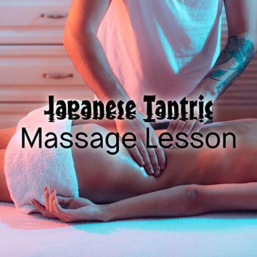 debbie mccullough thomas recommends Japanese Orgasmic Massage