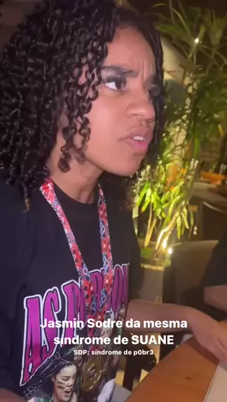 hentail tentacles Best of Jasmine bryne