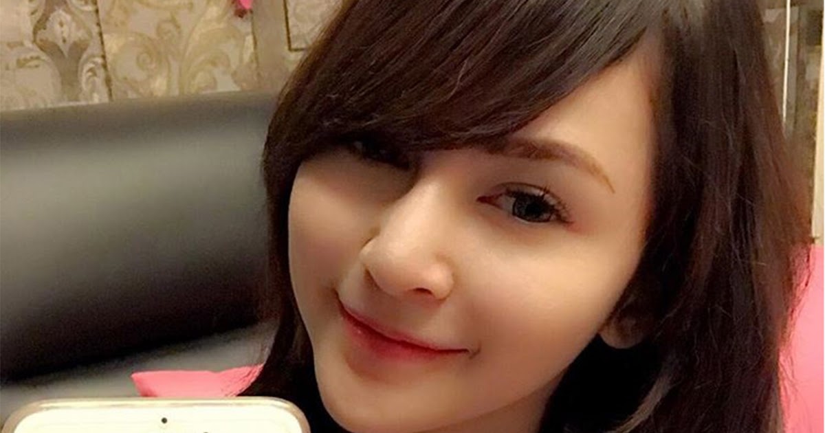 jav hd subtitle indonesia - cassidy klein tonights girlfriend amateur creampies threesome