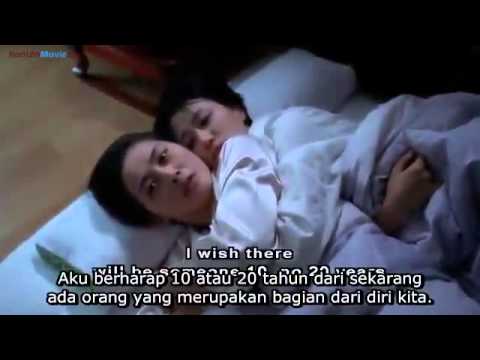 jav hd subtitle indonesia - neighbor masturbating la vivi manaba porn