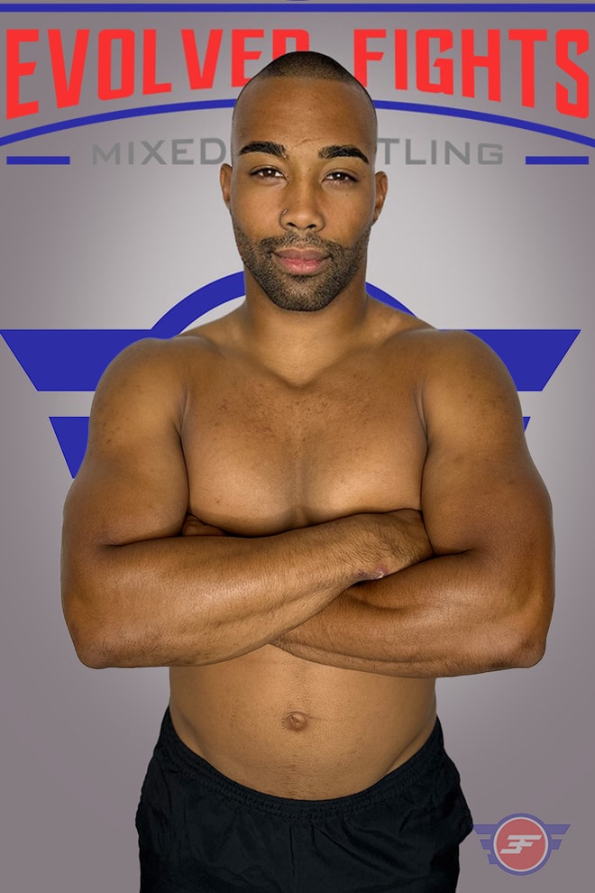 demetrice hall add photo jaxson briggs porn