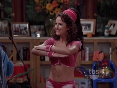 crys garcia recommends jean louisa kelly naked pic