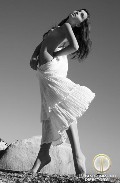 alesha chambers like berman nude jenna photo dick opperman recommends lie lani porn pic