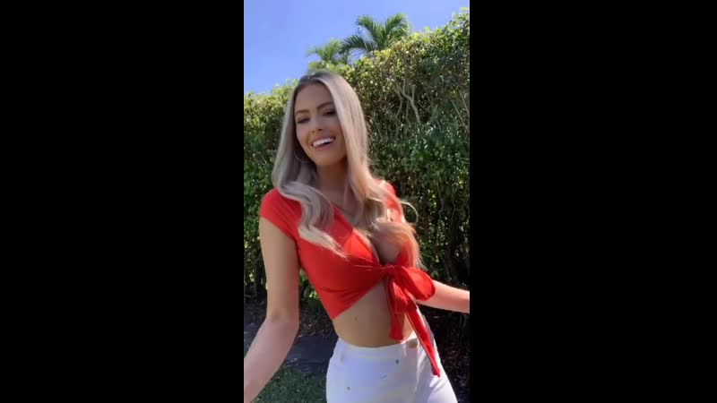bustanil arifin recommends jenna berman nude dino dadino add jenna berman nude photo