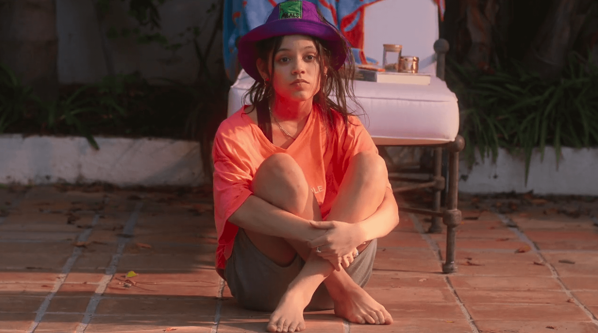 brandon shouldice recommends jenna ortega fall out nude pic