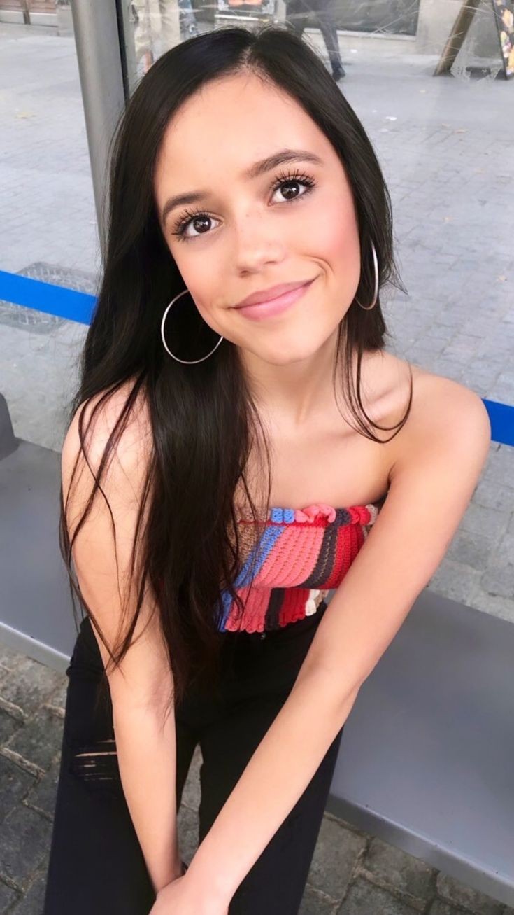 colombian porn teens