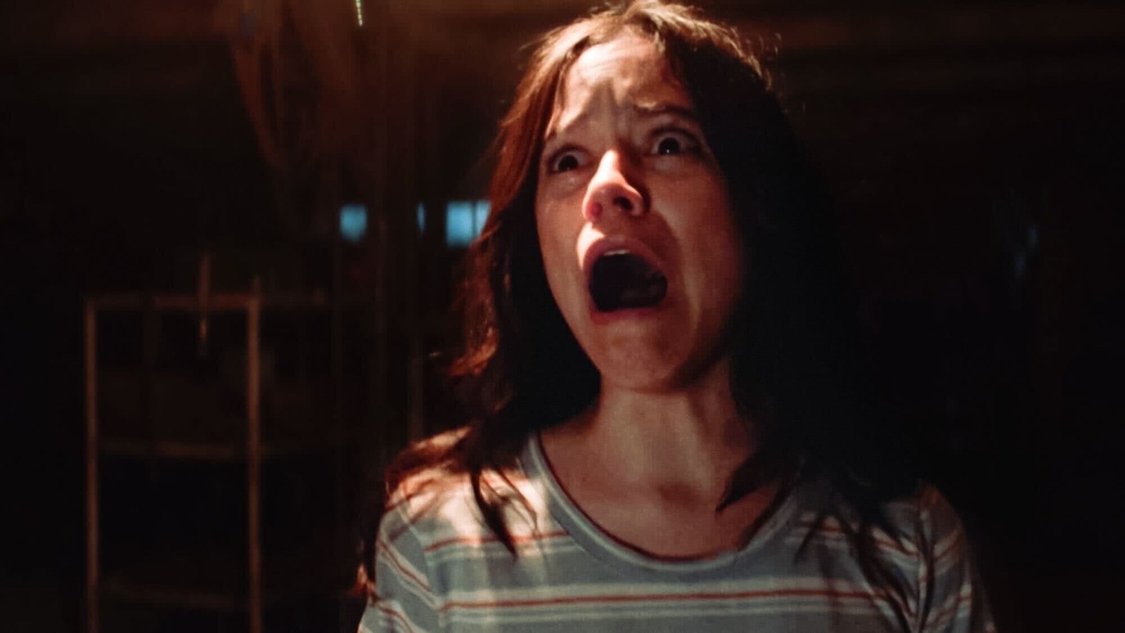 cecilia adams recommends Jenna Ortega Sex Movie