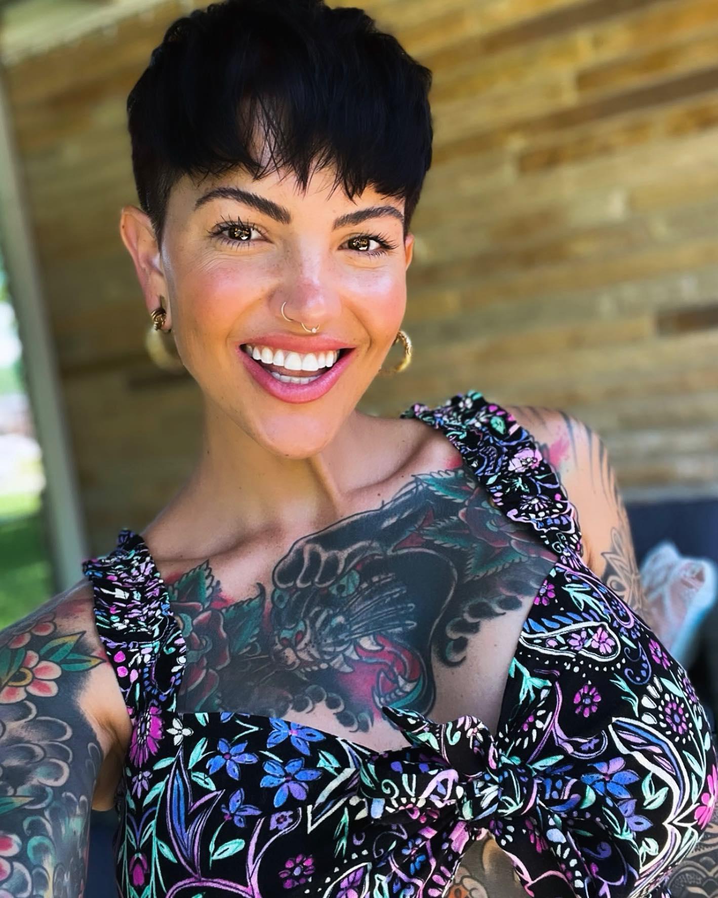 jennawicked onlyfans - latina bbc anal nude mother in law