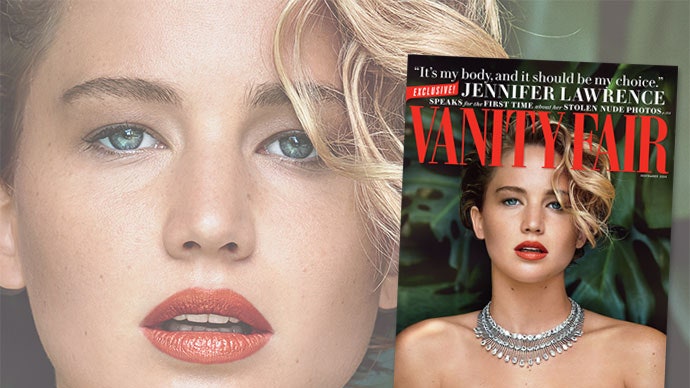 buck leonard add photo jennifer lawrence leaked sextape