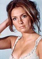 anis yunus recommends revenge of the nerds nude pic